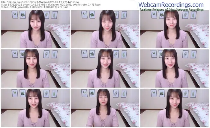 sakuralive-maisw-01-12-2025-22-14-45