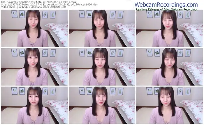 sakuralive-maisw-01-12-2025-22-35-12