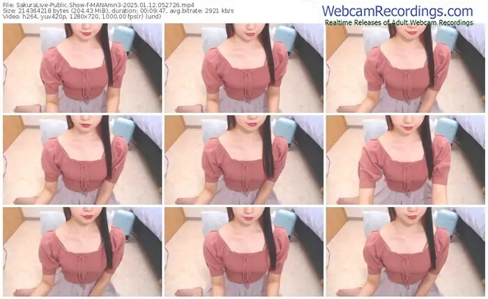 sakuralive-manamn3-01-12-2025-05-27-26