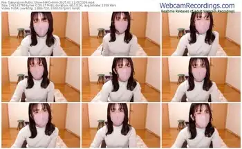 sakuralive-michimn-01-12-2025-05-23-29