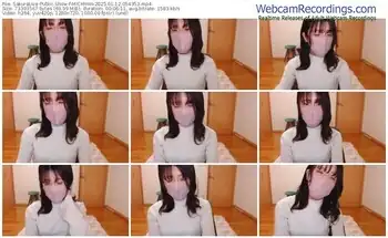 sakuralive-michimn-01-12-2025-05-43-53