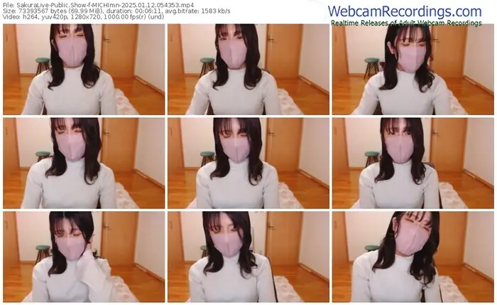 sakuralive-michimn-01-12-2025-05-43-53