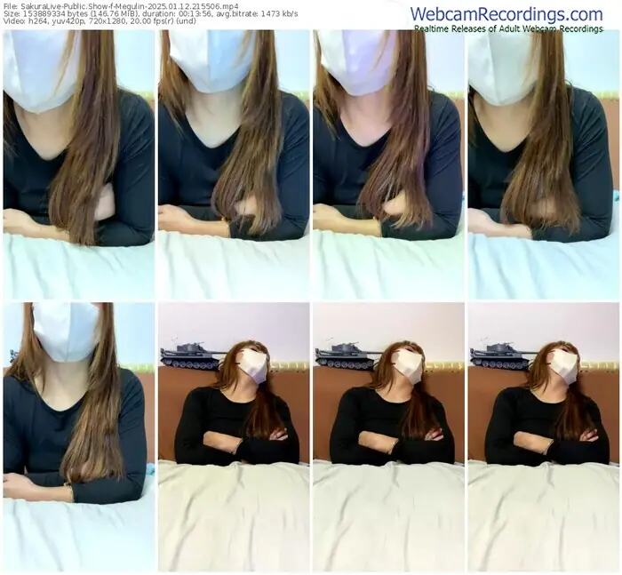 sakuralive-megulin-01-12-2025-21-55-06