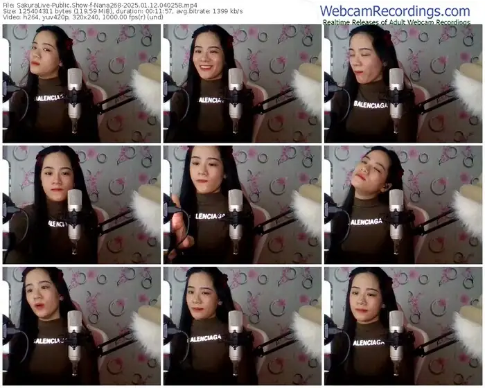 sakuralive-nana268-01-12-2025-04-02-58