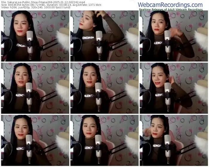 sakuralive-nana268-01-12-2025-06-22-42