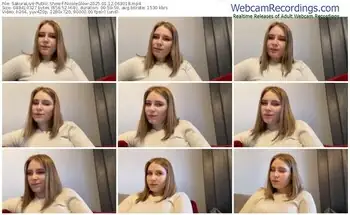 sakuralive-nicoleglow-01-12-2025-06-30-18