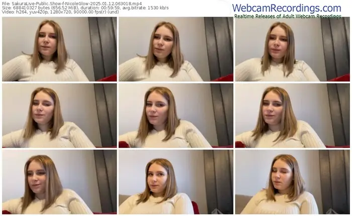 sakuralive-nicoleglow-01-12-2025-06-30-18