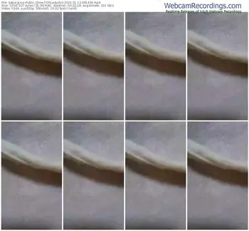 sakuralive-ohlady010-01-12-2025-08-14-34