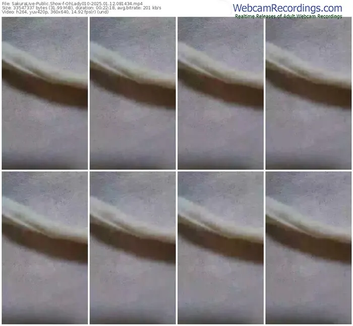 sakuralive-ohlady010-01-12-2025-08-14-34