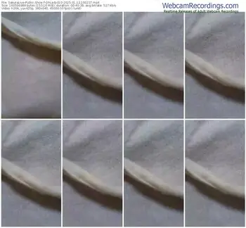 sakuralive-ohlady010-01-12-2025-10-02-37