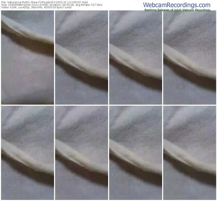 sakuralive-ohlady010-01-12-2025-10-02-37