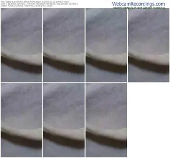 sakuralive-ohlady010-01-12-2025-10-53-27