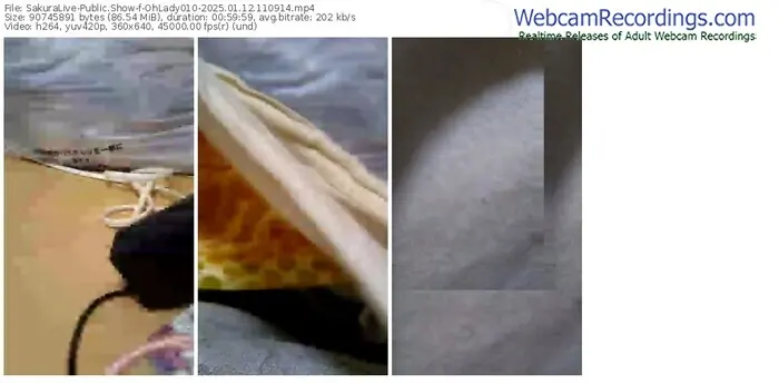 sakuralive-ohlady010-01-12-2025-11-09-14