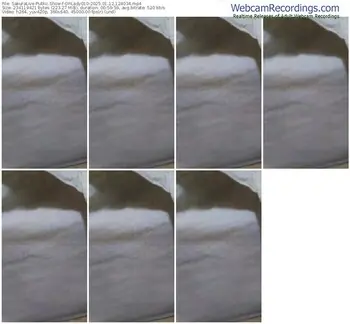 sakuralive-ohlady010-01-12-2025-12-40-34