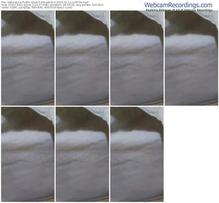 sakuralive-ohlady010-01-12-2025-12-40-34