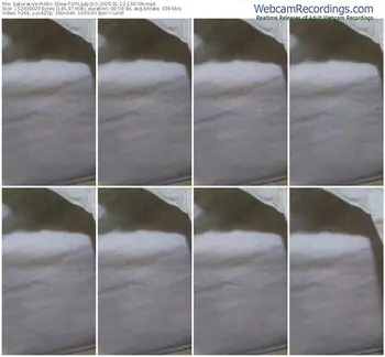 sakuralive-ohlady010-01-12-2025-13-47-09