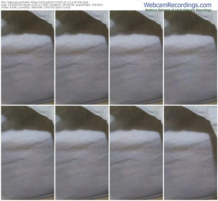 sakuralive-ohlady010-01-12-2025-13-47-09