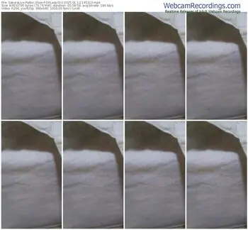 sakuralive-ohlady010-01-12-2025-14-53-13