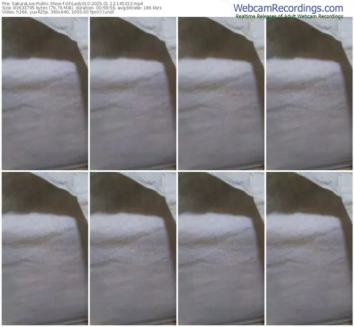 sakuralive-ohlady010-01-12-2025-14-53-13