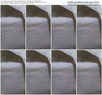 sakuralive-ohlady010-01-12-2025-15-58-59