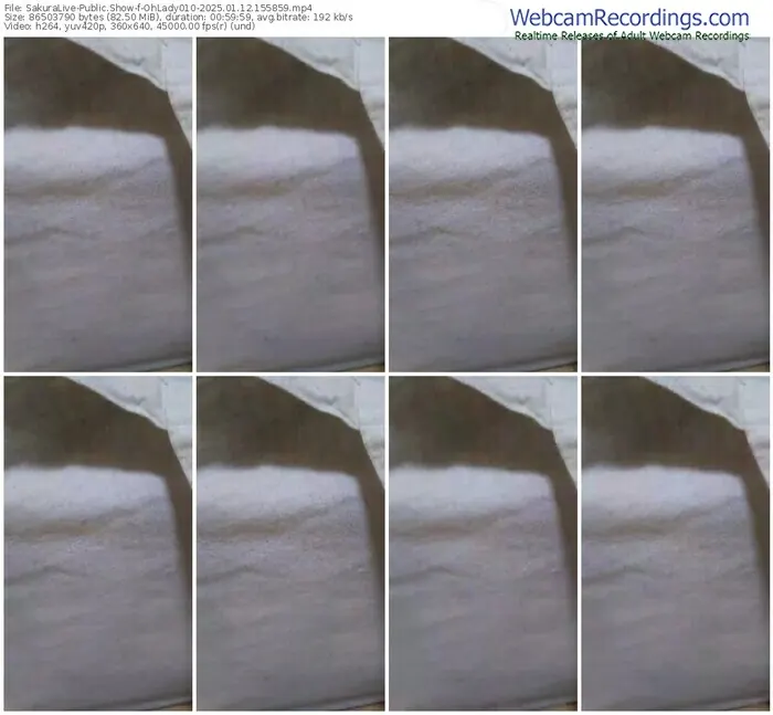 sakuralive-ohlady010-01-12-2025-15-58-59