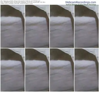 sakuralive-ohlady010-01-12-2025-17-07-09