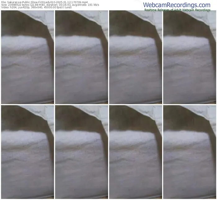 sakuralive-ohlady010-01-12-2025-17-07-09