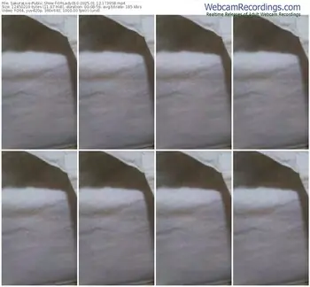 sakuralive-ohlady010-01-12-2025-17-39-58