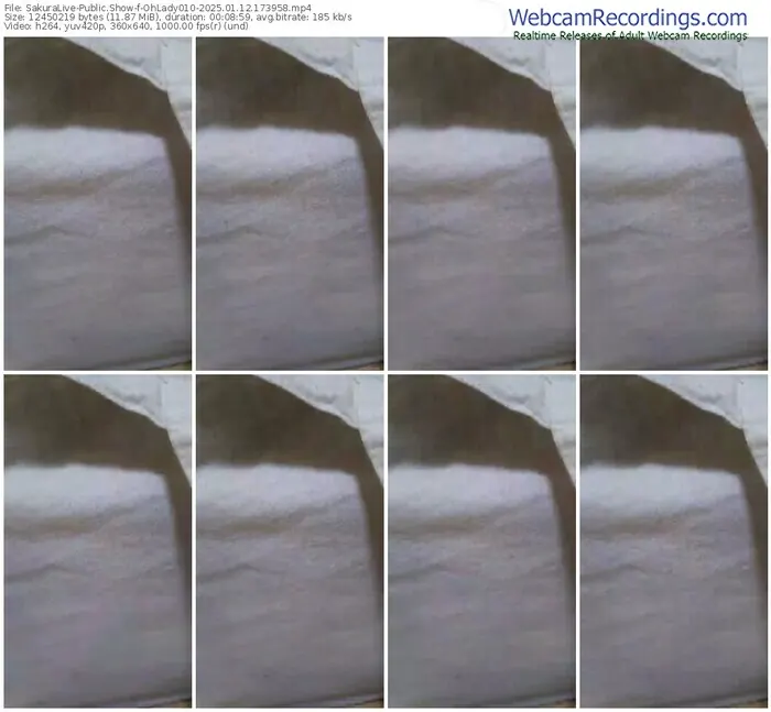 sakuralive-ohlady010-01-12-2025-17-39-58