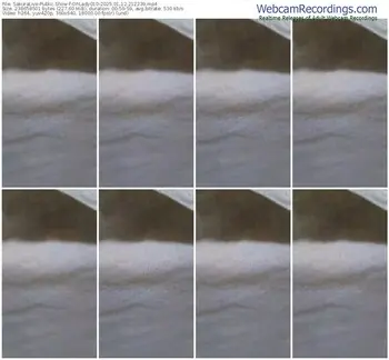 sakuralive-ohlady010-01-12-2025-21-22-39