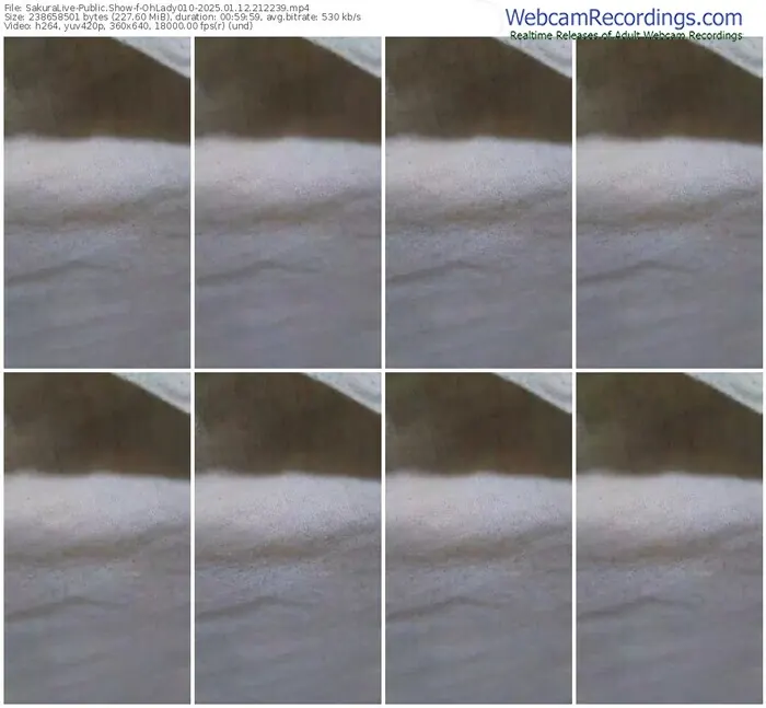 sakuralive-ohlady010-01-12-2025-21-22-39