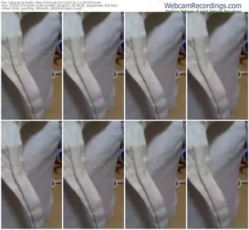 sakuralive-ohlady010-01-12-2025-22-29-20