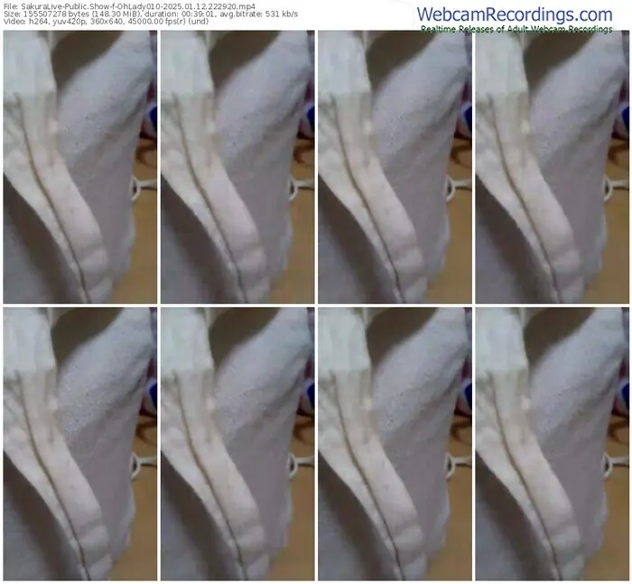 sakuralive-ohlady010-01-12-2025-22-29-20