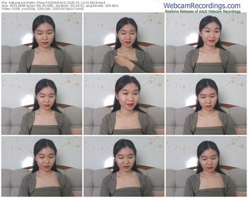 sakuralive-qqmiikoqq-01-12-2025-01-49-18