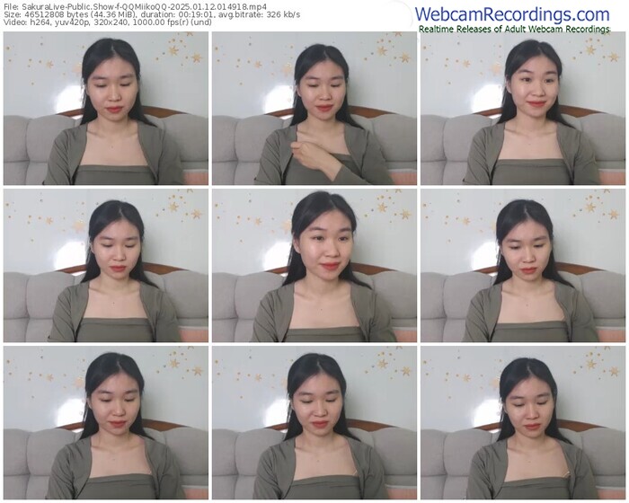 sakuralive-qqmiikoqq-01-12-2025-01-49-18