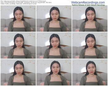 sakuralive-qqmiikoqq-01-12-2025-07-55-52