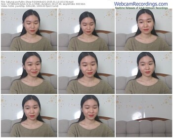 sakuralive-qqmiikoqq-01-12-2025-10-11-36