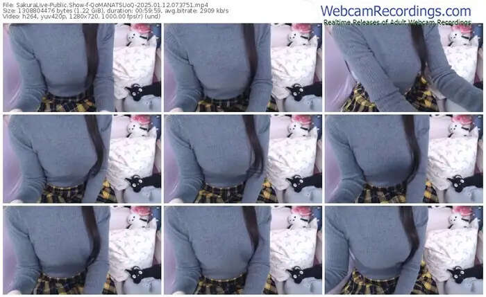 sakuralive-qomanatsuoq-01-12-2025-07-37-51