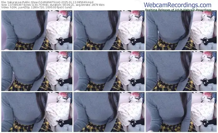 sakuralive-qomanatsuoq-01-12-2025-08-56-49