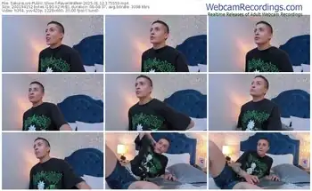 sakuralive-ravenwalker-01-12-2025-17-55-53