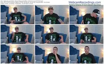 sakuralive-ravenwalker-01-12-2025-21-47-30