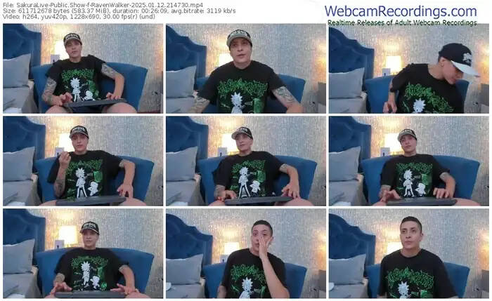 sakuralive-ravenwalker-01-12-2025-21-47-30
