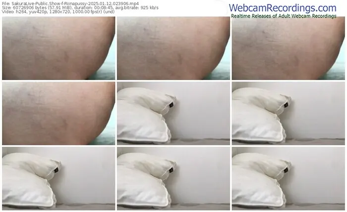 sakuralive-riinapussy-01-12-2025-02-39-06