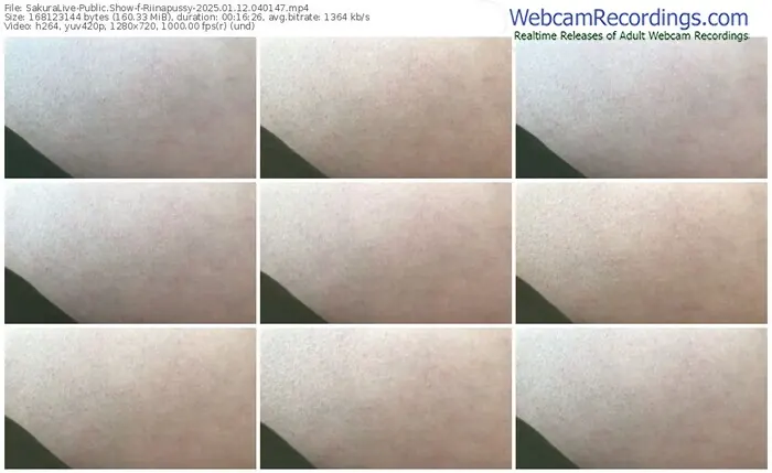 sakuralive-riinapussy-01-12-2025-04-01-47