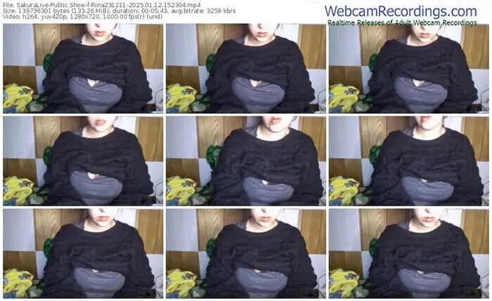 sakuralive-rina231211-01-12-2025-15-23-04