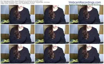 sakuralive-rina231211-01-12-2025-15-40-11