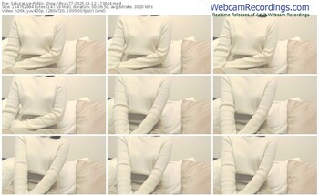 sakuralive-rxxx77-01-12-2025-17-39-44