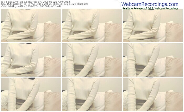 sakuralive-rxxx77-01-12-2025-17-39-44