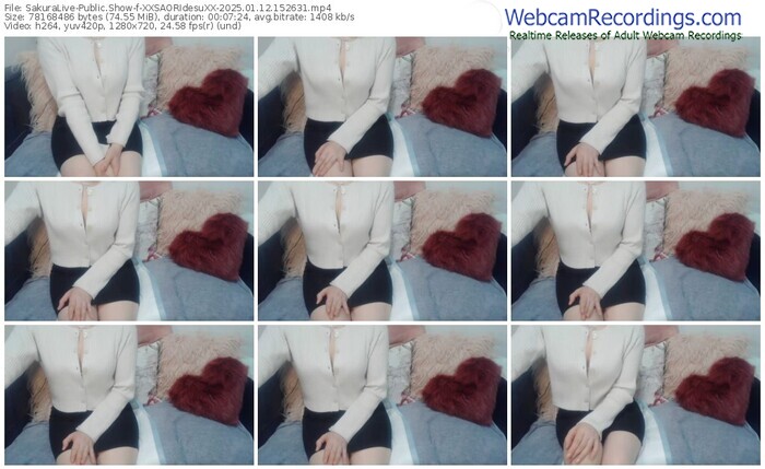 sakuralive-xxsaoridesuxx-01-12-2025-15-26-31