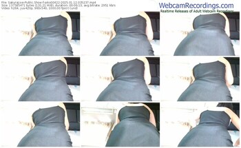 sakuralive-aiko00422-01-12-2025-03-52-37